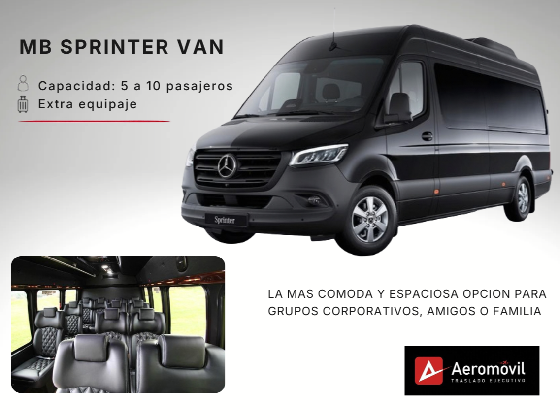 Project photo