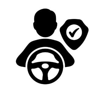 CP